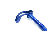 HARDRACE Rear Sway Bar Reincement Brace - Subaru Impreza WRX (GE-GR) / Impreza WRX STI (GE-GR) / WRX / STI (VA) / Levorg (VM) - Image 3 - HARDRACE Thumbnail