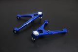 HARDRACE Front Upper Arm - Lotus Elise (S2) / Exige (S2) - Pillow Ball