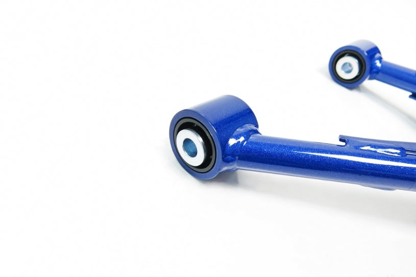 HARDRACE Front Upper Arm - Lotus Elise (S2) / Exige (S2) - Pillow Ball - Image 2