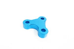 HARDRACE Front RC Adjustable Spacer - Toyota Alphard / Vellfire - 20mm increase - Image 3 - HARDRACE Thumbnail