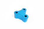 HARDRACE Front RC Adjustable Spacer - Toyota Alphard / Vellfire - 40mm increase - Image 4 - HARDRACE Thumbnail