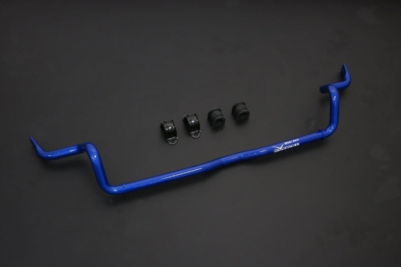 HARDRACE Front Sway Bar 28mm - Hyundai Elantra (AD)