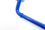 HARDRACE Front Sway Bar 28mm - Hyundai Elantra (AD) - Image 3 - HARDRACE Thumbnail