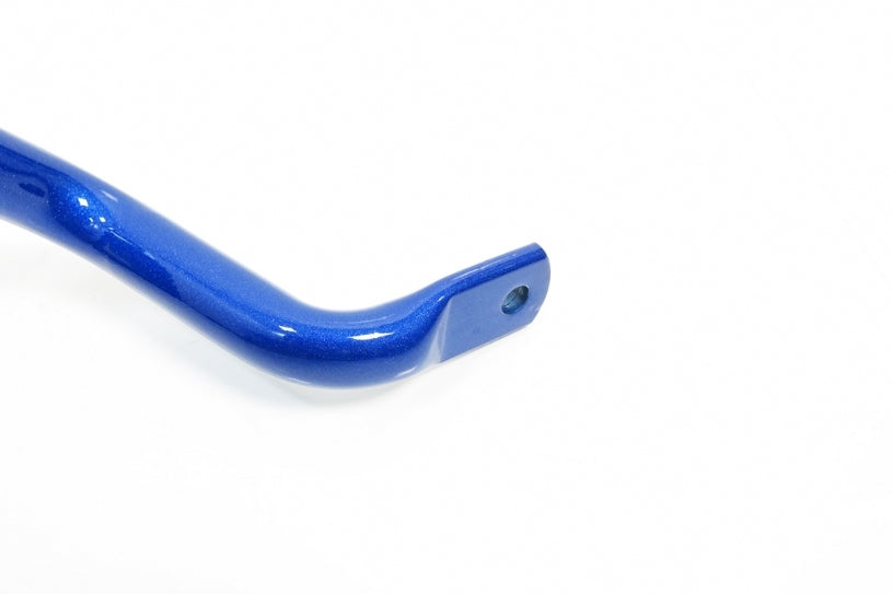 HARDRACE Front Sway Bar 28mm - Hyundai Elantra (AD) - Image 2