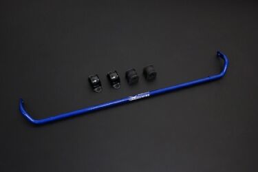 HARDRACE Rear Sway Bar - Hyundai Elantra (AD) - 17mm