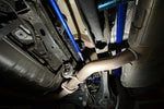 HARDRACE Rear Sway Bar - Hyundai Elantra (AD) - 17mm - Image 6 - HARDRACE Thumbnail