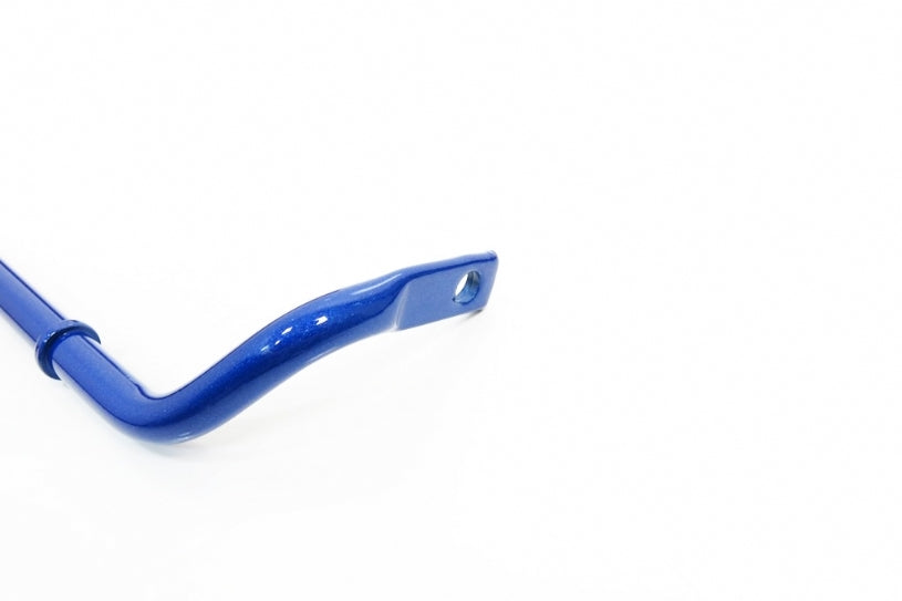 HARDRACE Rear Sway Bar - Hyundai Elantra (AD) - 17mm - Image 2