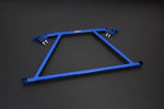 HARDRACE Front 4-Point Lower Brace - Toyota Corolla (E170/E180) - HARDRACE Thumbnail