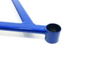 HARDRACE Front 4-Point Lower Brace - Toyota Corolla (E170/E180) - Image 4 - HARDRACE Thumbnail