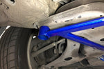 HARDRACE Front 4-Point Lower Brace - Toyota Corolla (E170/E180) - Image 9 - HARDRACE Thumbnail