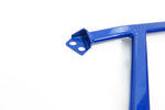 HARDRACE Front 4-Point Lower Brace - Toyota Corolla (E170/E180) - Image 2 - HARDRACE Thumbnail