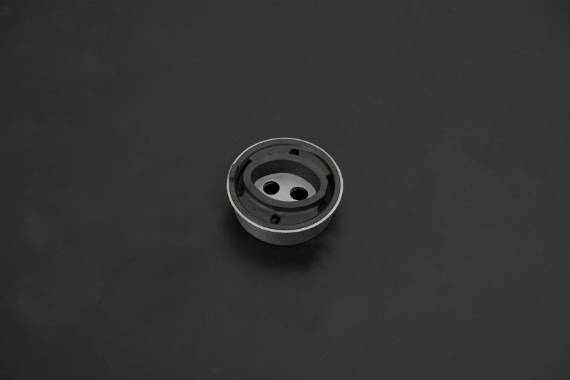 HARDRACE Rear Differential Mount - Lexus IS200 / IS300 (XE10) / Toyota Altezza (SXE10)