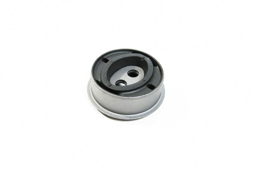 HARDRACE Rear Differential Mount - Lexus IS200 / IS300 (XE10) / Toyota Altezza (SXE10) - Image 2