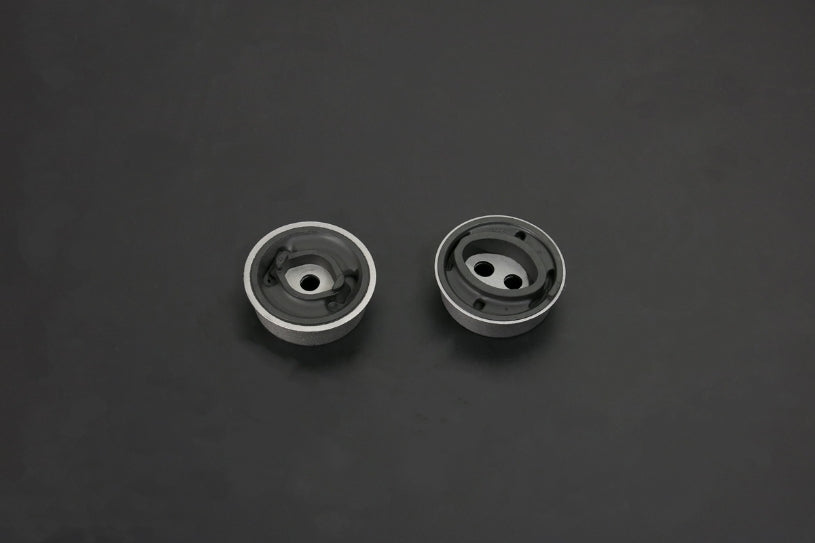 HARDRACE Rear Differential Mount - Lexus IS250 / IS350 (XE20) / IS200 / IS300 (XE10) / GS (GRS19)