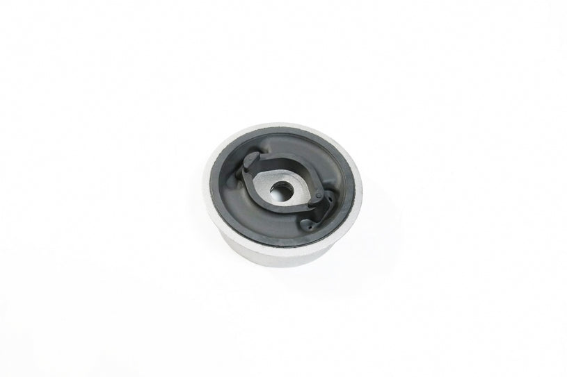 HARDRACE Rear Differential Mount - Lexus IS250 / IS350 (XE20) / IS200 / IS300 (XE10) / GS (GRS19) - Image 2