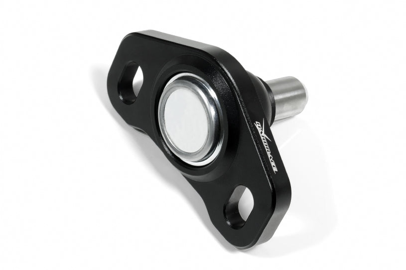 Hardrace Front Lower Camber Adjuster – Honda Civic Type R (FK8/FL5) 2017+ - Chicane Australia