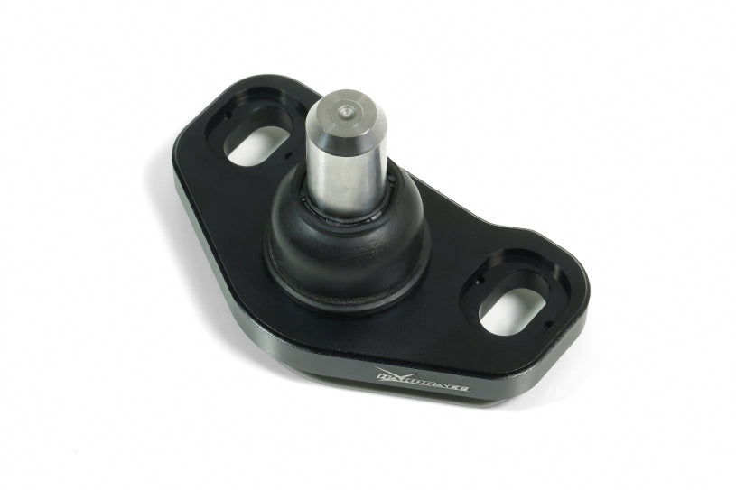 Hardrace Front Lower Camber Adjuster – Honda Civic Type R (FK8/FL5) 2017+ - Chicane Australia