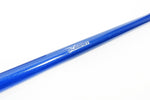 HARDRACE Rear Strut Bar - Honda Integra (DC2) / Civic (EG/EH/EJ/EK/EM1) - Black - Image 3 - HARDRACE Thumbnail