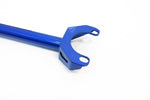 HARDRACE Rear Strut Bar - Honda Integra (DC2) / Civic (EG/EH/EJ/EK/EM1) - Black - Image 4 - HARDRACE Thumbnail