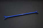 HARDRACE Rear Strut Bar - Honda Integra (DC2) / Civic (EG/EH/EJ/EK/EM1) - HARDRACE Thumbnail