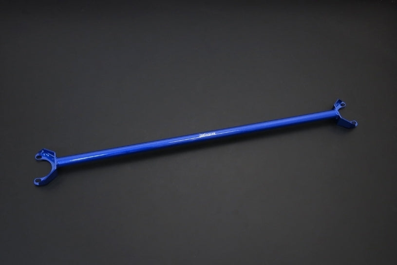 HARDRACE Rear Strut Bar - Honda Integra (DC2) / Civic (EG/EH/EJ/EK/EM1)