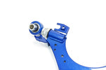 HARDRACE Rear Camber Kit - Lexus RX (AL20) - Pillow Ball / Hardened Rubber - Image 3 - HARDRACE Thumbnail