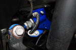 HARDRACE Rear Camber Kit - Lexus RX (AL20) - Pillow Ball / Hardened Rubber - Image 8 - HARDRACE Thumbnail