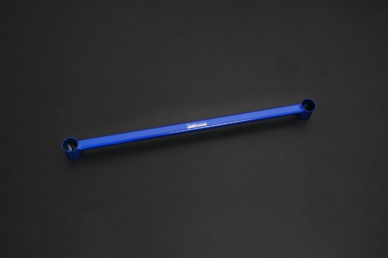 HARDRACE Front Lower Brace - Toyota Alphard / Vellfire - HARDRACE
