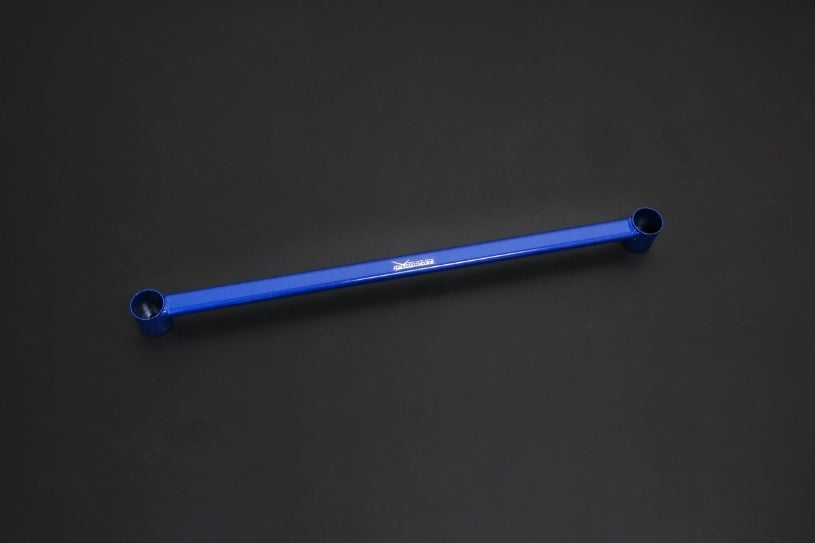 HARDRACE Front Lower Brace - Toyota Alphard / Vellfire