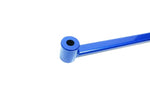 HARDRACE Front Lower Brace - Toyota Alphard / Vellfire - Image 3 - HARDRACE Thumbnail