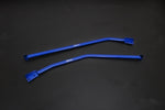HARDRACE Middle Lower Brace - Toyota Alphard / Vellfire - HARDRACE Thumbnail