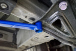 HARDRACE Middle Lower Brace - Toyota Alphard / Vellfire - Image 8 - HARDRACE Thumbnail