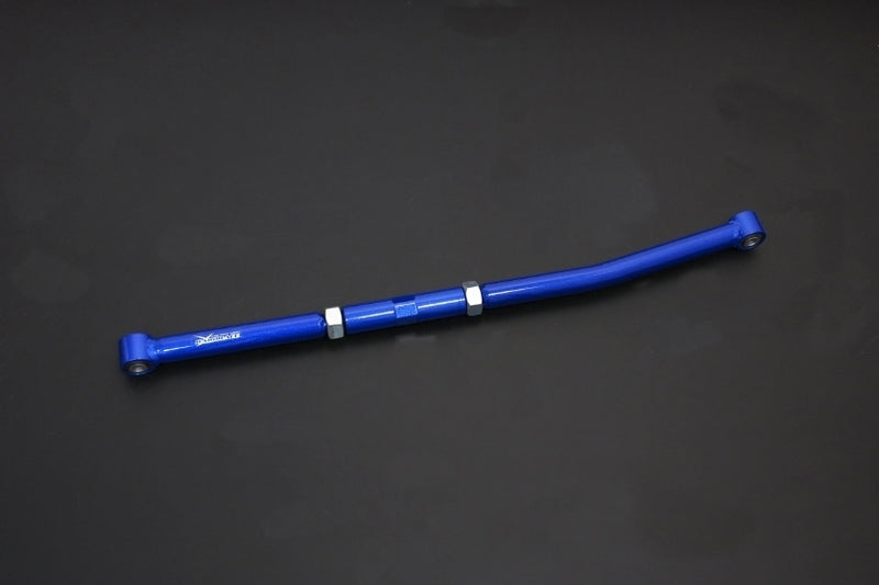 HARDRACE Front Panhard Rod - Suzuki Jimny (JB43) - Hardened Rubber - HARDRACE