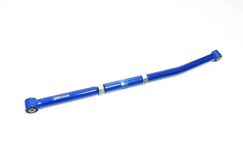 HARDRACE Front Panhard Rod - Suzuki Jimny (JB43) - Hardened Rubber - Image 2