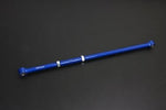HARDRACE Rear Panhard Rod - Toyota Fortuner (AN150/AN160) - Hardened Rubber - HARDRACE Thumbnail