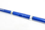 HARDRACE Rear Panhard Rod - Toyota Fortuner (AN150/AN160) - Hardened Rubber - Image 4 - HARDRACE Thumbnail