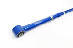 HARDRACE Rear Panhard Rod - Toyota Fortuner (AN150/AN160) - Hardened Rubber - Image 3 - HARDRACE Thumbnail