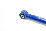 HARDRACE Rear Panhard Rod - Toyota Fortuner (AN150/AN160) - Hardened Rubber - Image 2 - HARDRACE Thumbnail