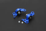 HARDRACE Front Compliance Bushing - Honda Integra (DC2) / Civic (EG/EH/EJ) - Pillow Ball - HARDRACE Thumbnail