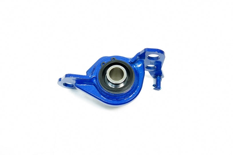 HARDRACE Front Compliance Bushing - Honda Integra (DC2) / Civic (EG/EH/EJ) - Pillow Ball - Image 2