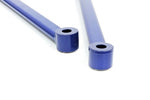 HARDRACE Front Cross Member Support Kit - Subaru Forester (SJ) - Image 5 - HARDRACE Thumbnail