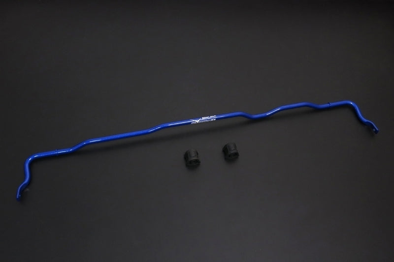 HARDRACE Rear Sway Bar 17mm - Subaru Impreza (GK/GT) - HARDRACE