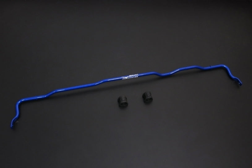 HARDRACE Rear Sway Bar 17mm - Subaru Impreza (GK/GT)