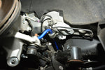HARDRACE Rear Sway Bar 17mm - Subaru Impreza (GK/GT) - Image 6 - HARDRACE Thumbnail