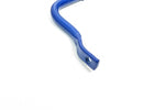 HARDRACE Rear Sway Bar 17mm - Subaru Impreza (GK/GT) - Image 2 - HARDRACE Thumbnail