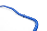 HARDRACE Rear Sway Bar 17mm - Subaru Impreza (GK/GT) - Image 3 - HARDRACE Thumbnail