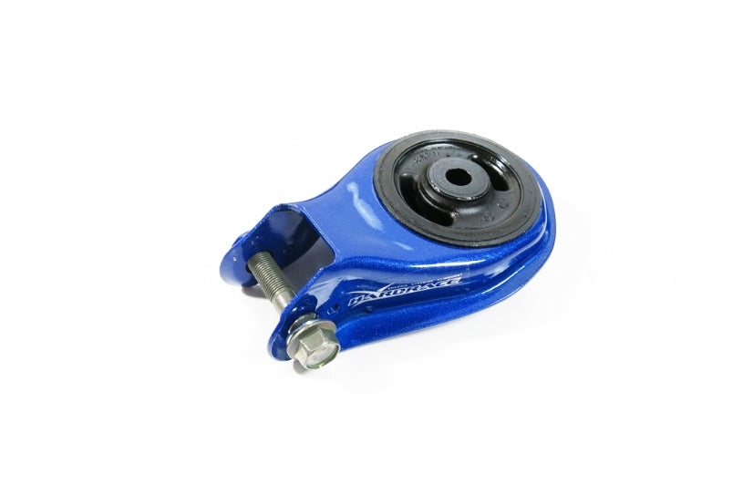HARDRACE Hardened Engine Mounts Set - Mazda 3 (BK) - Image 2