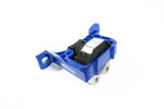 HARDRACE Hardened Engine Mounts Set - Mazda 3 (BK) - Image 4 - HARDRACE Thumbnail
