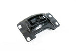 HARDRACE Hardened Engine Mounts Set - Mazda 3 (BK) - Image 3 - HARDRACE Thumbnail