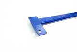 HARDRACE Front Radiator Brace - Toyota Prius (XW50)